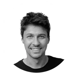 Johannes Lindner Design