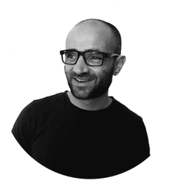 Oriol Barri