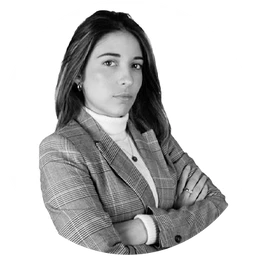 Patricia Roig
