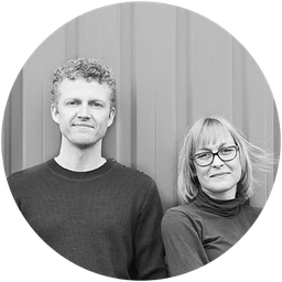 Steffensen & Würtz
