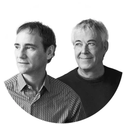 Teruel & Paré