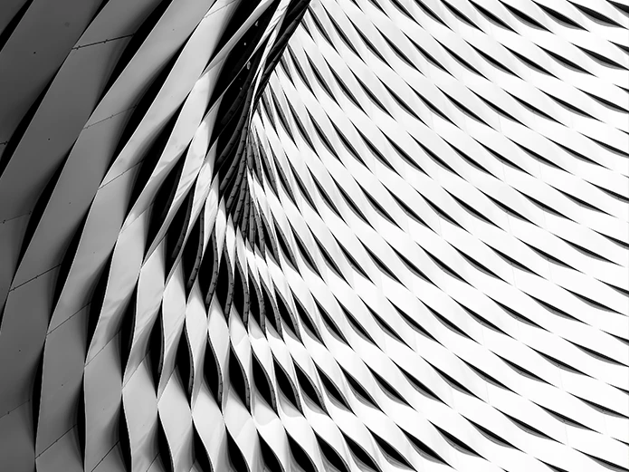 Innovatives Design
