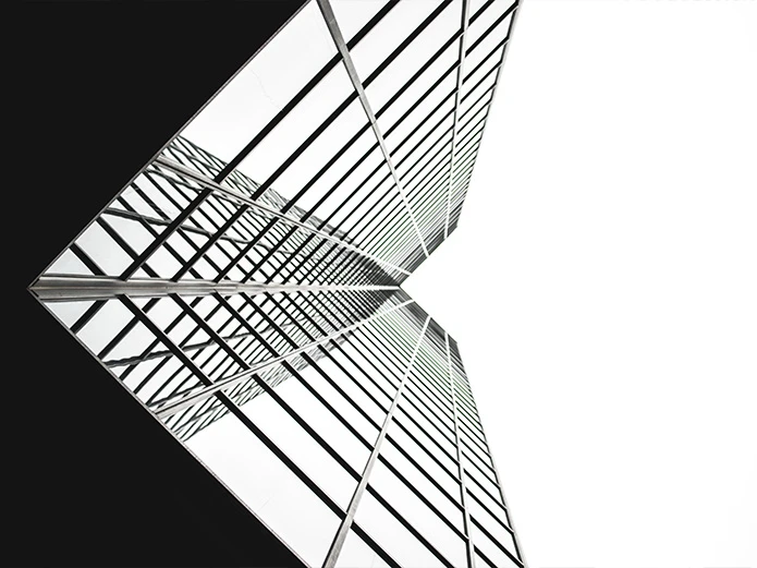 Architektonische Perspektiven