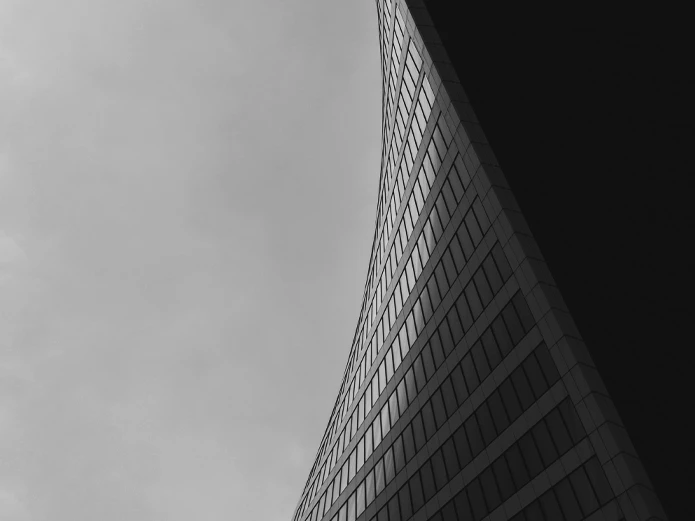 Perfekte Passform