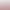 Dor