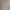 Bilia Ceiling lamp