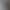 Arca Ceiling lamp