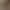 Horizon Wall lamp