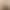 Velas Wall lamp