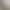 Dune Pendant lamp