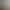 Eigher Wall lamp