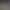 Febe Ceiling lamp
