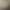 Madison Ceiling lamp