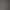 Naida Ceiling lamp