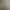 Nemia Floor lamp