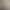Opale Ceiling lamp