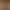 Ponza Ceiling lamp