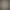 Scrigno Wall lamp