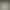 Spectra Wall lamp