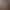 Stand Wall lamp
