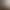 Talis Ceiling lamp