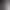 Task Wall lamp