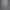 Xdot Projector