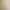 PULSE COLOR
