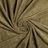 Cypress dark green 30