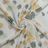 Dessi Mustard C3