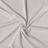 Duete Beige 04