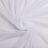 Perla white 01