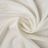 Beige T02