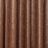 Brown J6029