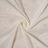 Voile Fire Retardant Beige T002