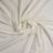 Voile Fire Retardant Cream R1700