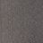 Zen Grey T05