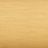 Brushed brass