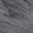 Brushed grey