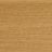 Brushed brass cava