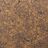 Rustic brass