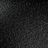 Textured black