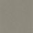 Moss grey