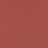 Volcano red