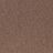 Metallic brown