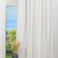 Armado white 01