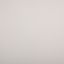 Bambi White T01 Sheer Curtain - 170cm
