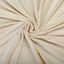 Castellano cream 01