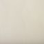 Castellano cream 01