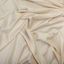 Castellano cream 01